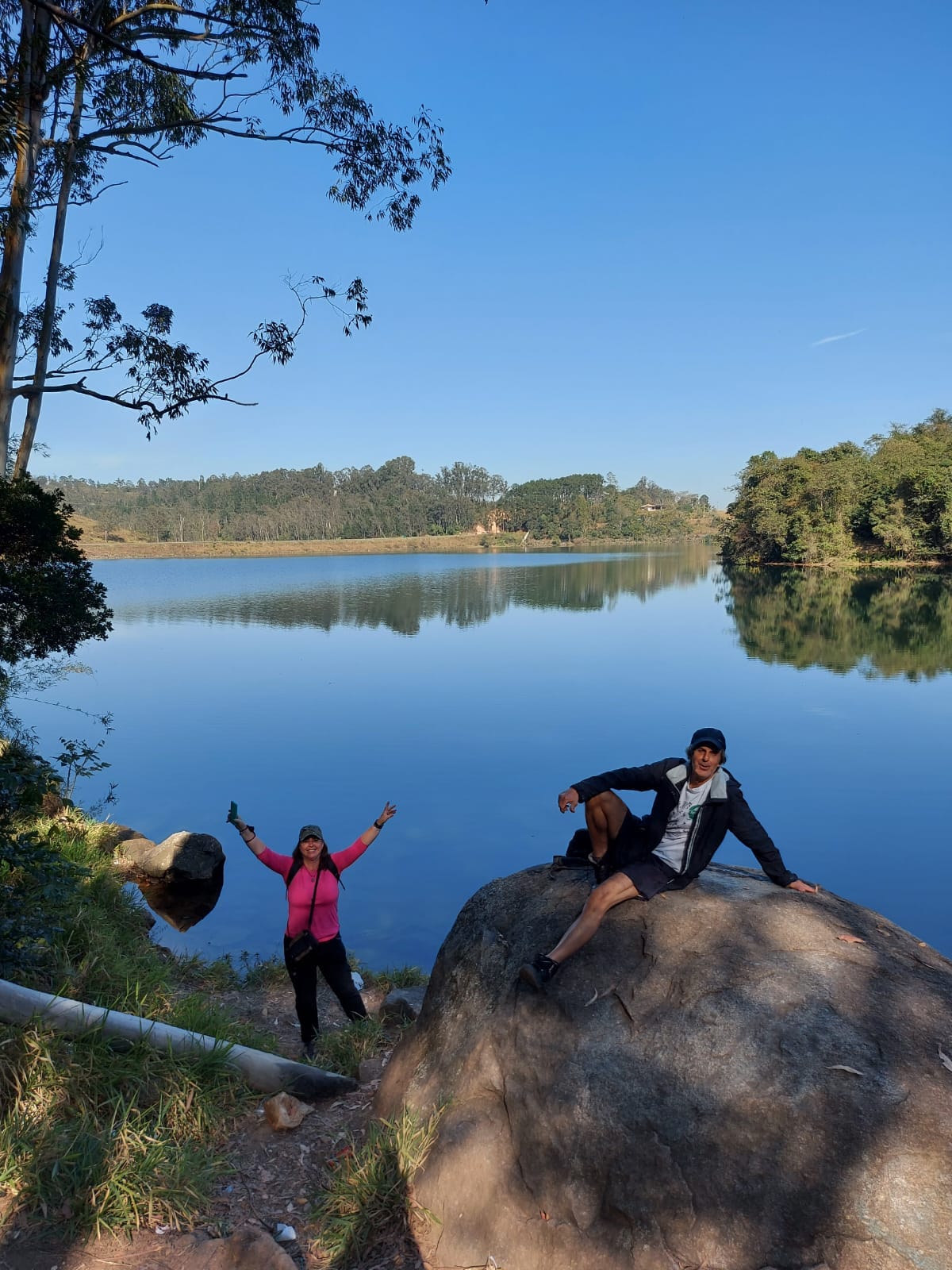 WhatsApp Image 2025-10-29 at 16.18.46(4).jpeg