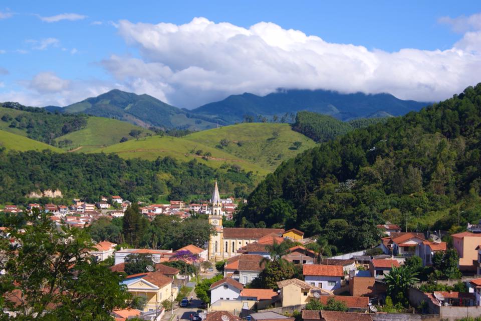 passa-quatro (1).jpg