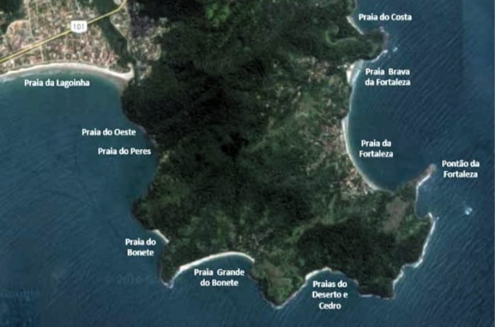 Mapa-Trilha-das-7-Praias-Ubatuba.jpg