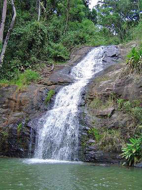 Cachoeira_FLONA.jpg