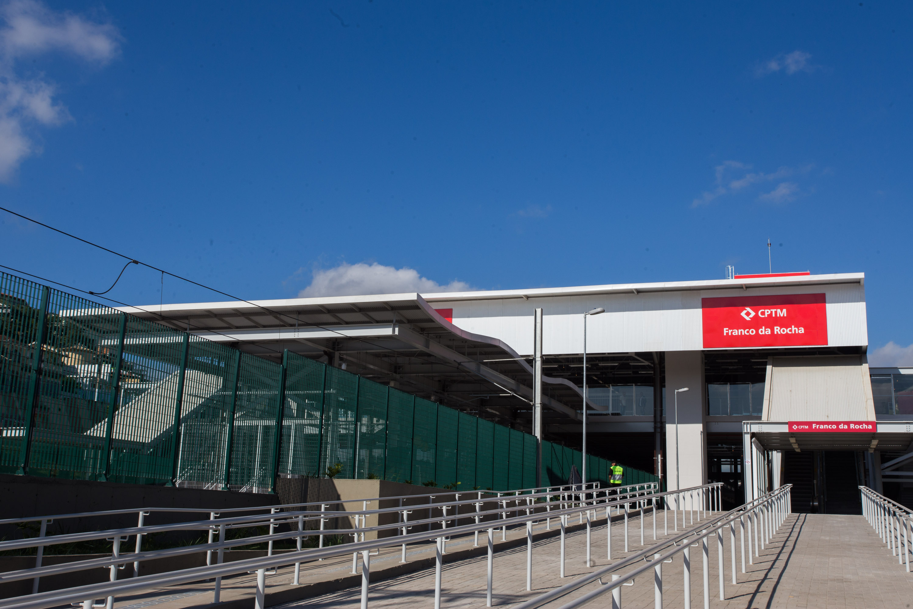 Nova_Estação_CPTM,_Franco_da_Rocha._(14148139486).jpg