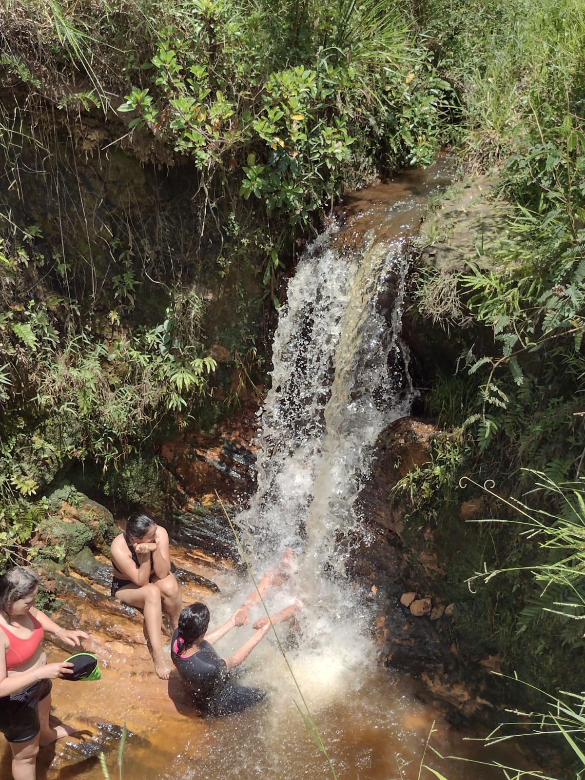 WhatsApp Image 2025-10-29 at 16.18.46(3).jpeg