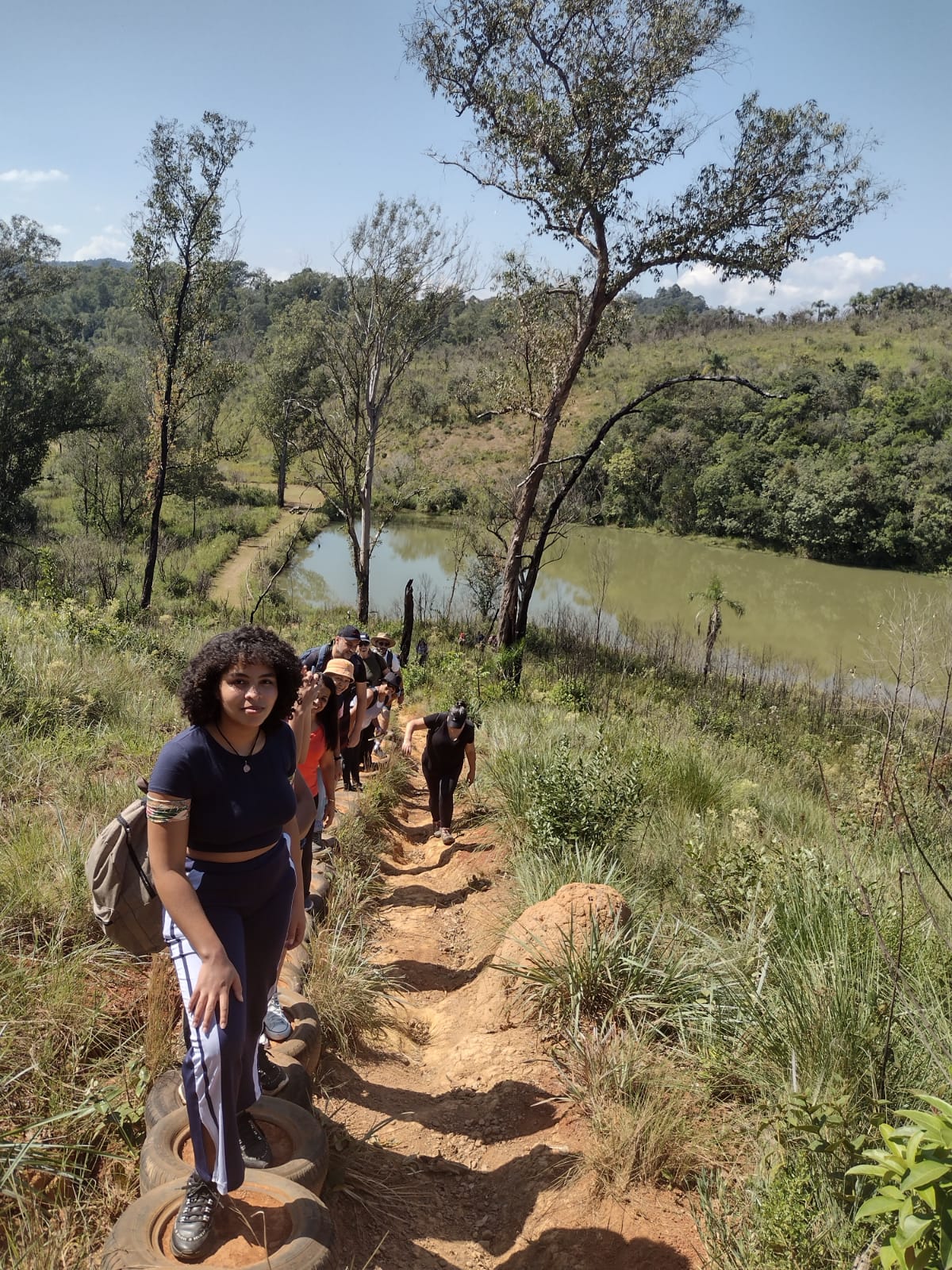 WhatsApp Image 2025-10-29 at 16.18.46(1).jpeg