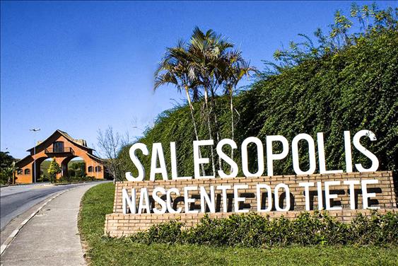 municipio-salesopolis.jpeg