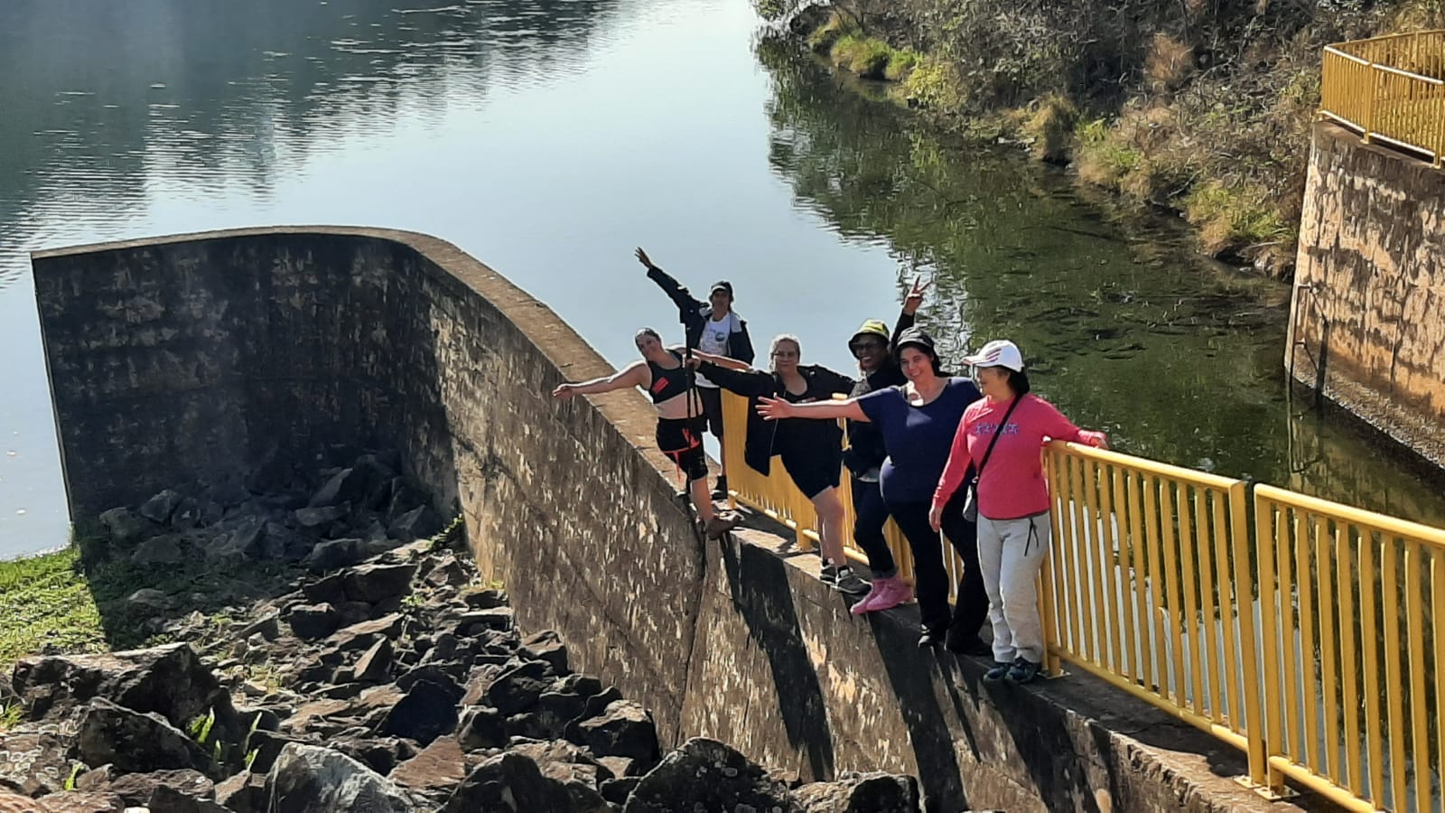 WhatsApp Image 2025-10-29 at 16.18.46(5).jpeg