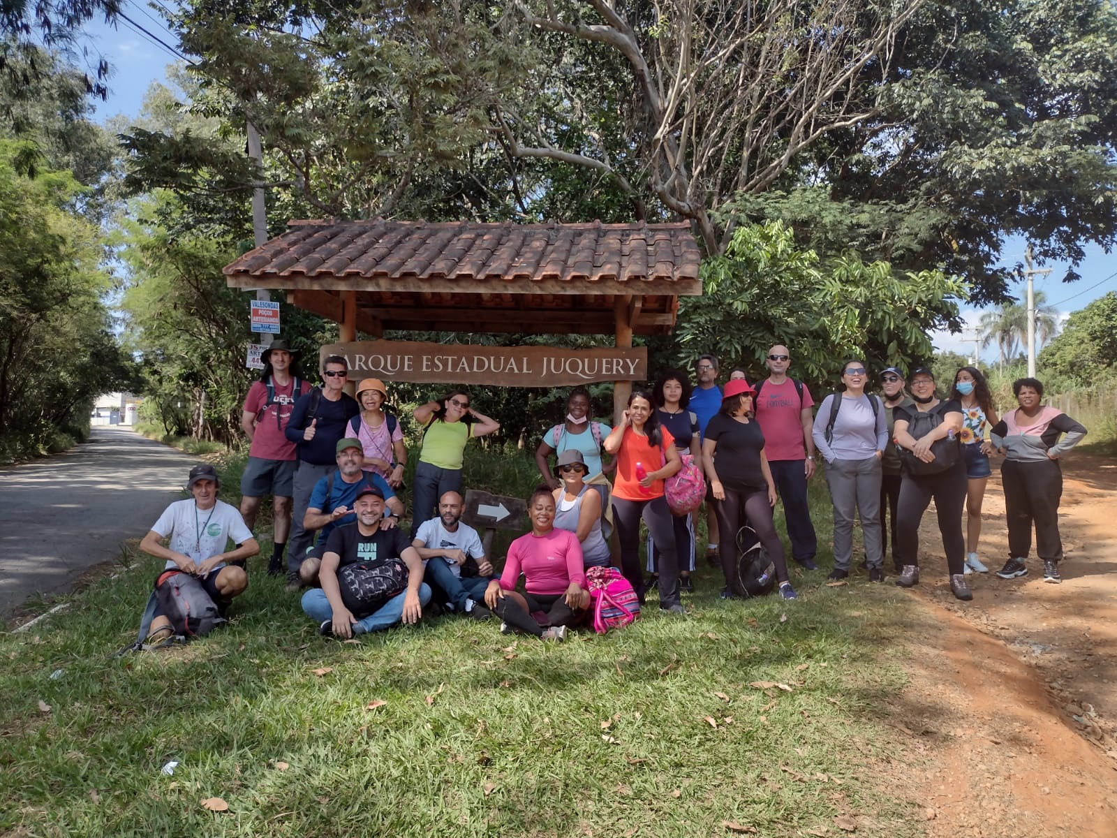 WhatsApp Image 2025-10-29 at 16.18.46(7).jpeg