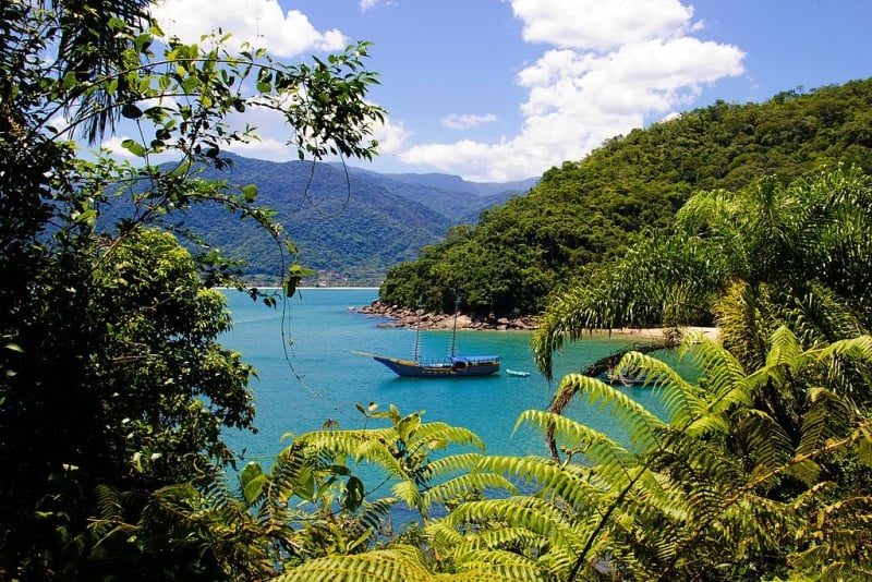 praia-do-bonete-ubatuba.jpg
